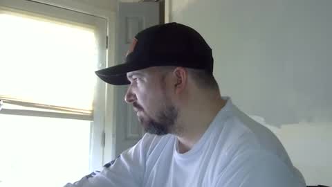 lj345689 online show from December 4, 8:05 pm