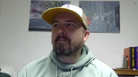 Snapshot of lj345689 chatting on January 19, 12:17 am lj345689 online show from January 19, 12:17 am