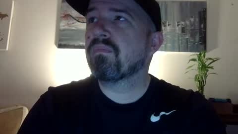 lj345689 online show from March 23, 5:13 am