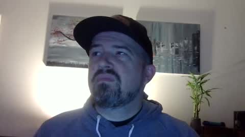 lj345689 online show from April 4, 8:33 am