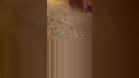 ljohn420184 online show from January 14, 6:51 am