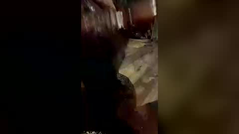 ljpeezy online show from July 28, 8:44 am
