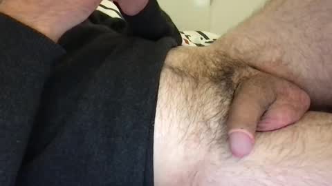 lkm72 online show from January 22, 9:44 pm