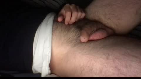 lkm72 online show from December 23, 5:22 pm