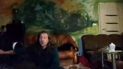 lkonig504475 online show from April 10, 1:34 am