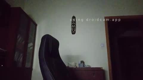 lkonig504475 online show from April 5, 9:22 pm