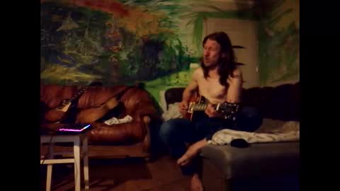 lkonig504475 online show from April 29, 2:05 am