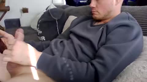 lks94 online show from March 8, 11:36 am