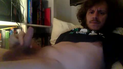 Snapshot of llazer1 chatting on January 8, 9:34 pm llazer1 online show from January 8, 9:34 pm