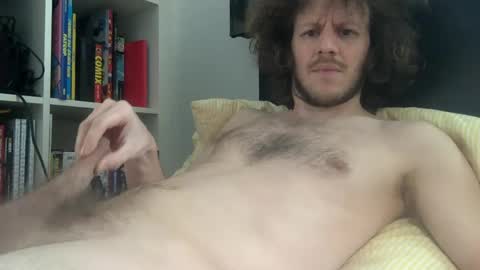Snapshot of llazer1 chatting on February 8, 9:56 am llazer1 online show from February 8, 9:56 am