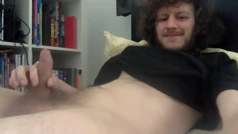 Snapshot of llazer1 chatting on February 16, 10:21 am llazer1 online show from February 16, 10:21 am