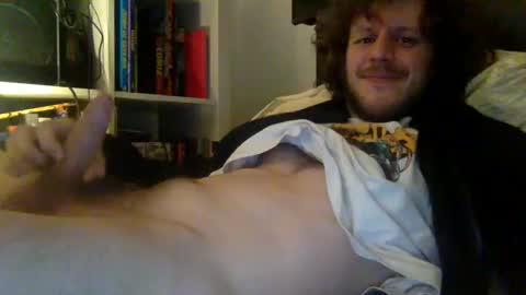 Snapshot of llazer1 chatting on December 8, 7:32 pm llazer1 online show from December 8, 7:32 pm