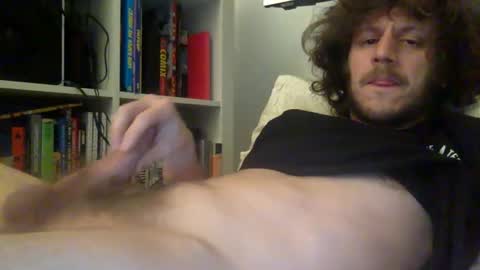 Snapshot of llazer1 chatting on January 10, 8:26 pm llazer1 online show from January 10, 8:26 pm