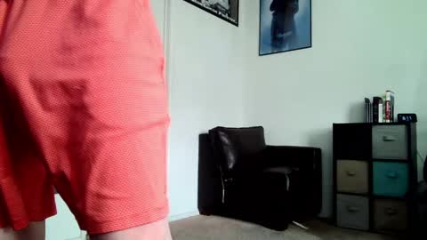 LL Cool Jake online show from April 19, 3:11 pm