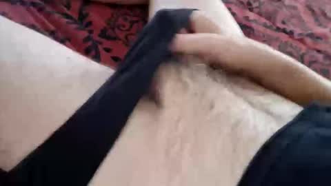 lld4567 online show from March 14, 2:46 pm