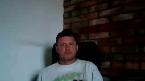 lllukasssxxx online show from July 3, 6:01 pm