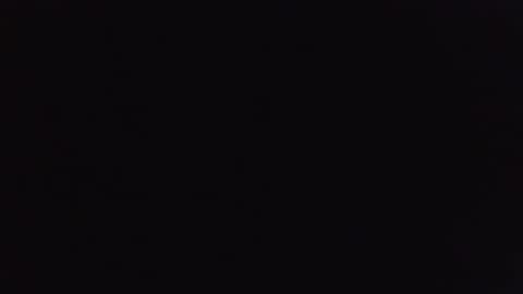 Ezee online show from March 7, 5:38 am