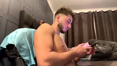 lmp125 online show from January 20, 9:01 pm