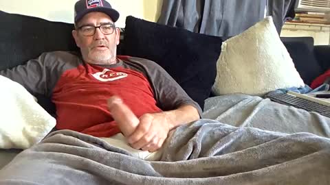 Snapshot of lngdickdaddy chatting on September 8, 3:11 pm LongDick Daddy online show from September 8, 3:11 pm