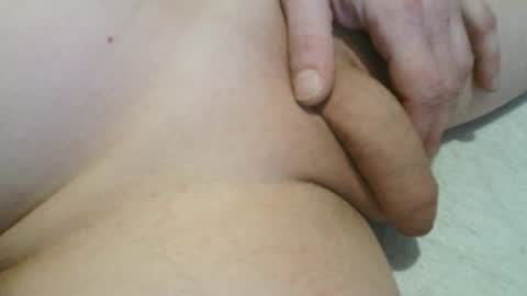 lngschlng online show from November 27, 2:04 am