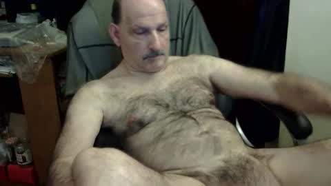 loades182025 online show from November 27, 5:11 am