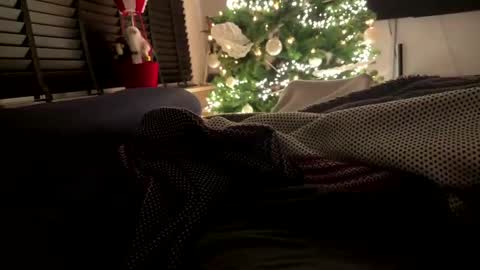 Cumshooter online show from December 8, 12:18 am