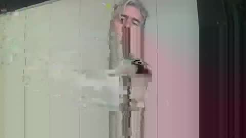 lobas online show from April 17, 10:18 am