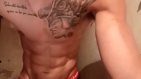 LOBO online show from November 12, 9:26 am