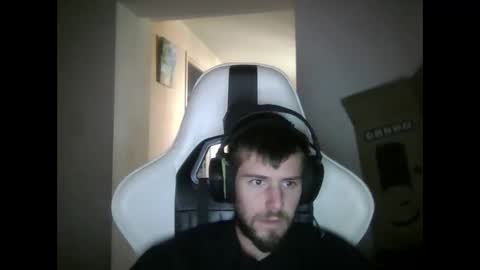 lobo online show from October 2, 10:30 am