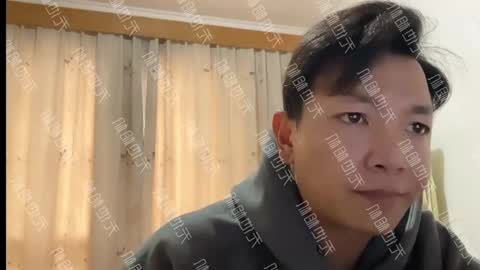 locker4699 online show from December 9, 6:55 am