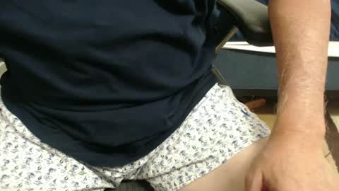 locoboin808 online show from February 9, 8:33 am