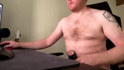 lodus69 online show from January 27, 4:41 am