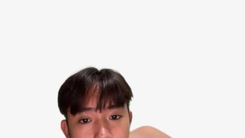 loerrr online show from January 15, 11:58 am