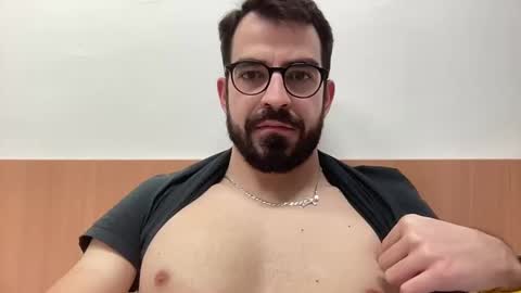 lofas12345 online show from January 28, 5:46 pm