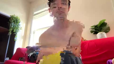 Lofi Boi online show from October 4, 12:32 pm