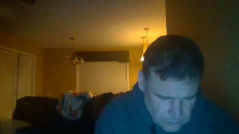 log online show from February 9, 4:14 am