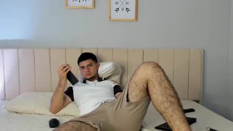 logan online show from March 22, 12:59 am