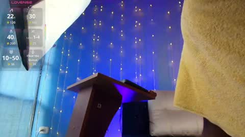 Logan online show from March 31, 2:41 pm