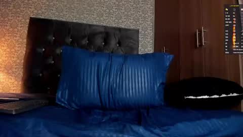 logan_griffin online show from March 5, 3:30 am