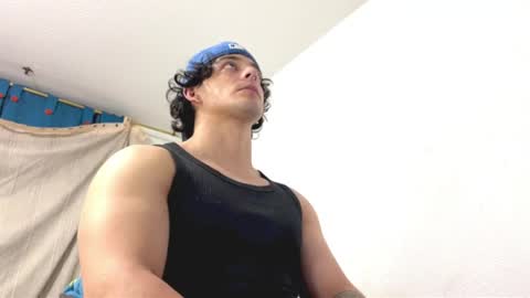 Logan online show from April 4, 4:42 am