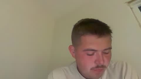 loganbent online show from May 24, 2:17 am