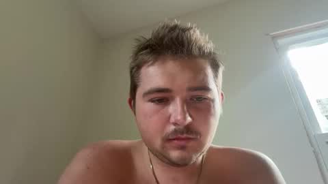 loganbent online show from May 20, 2:23 pm