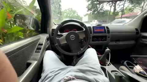 Snapshot of logandaimond chatting on September 17, 3:46 pm logandaimond online show from September 17, 3:46 pm