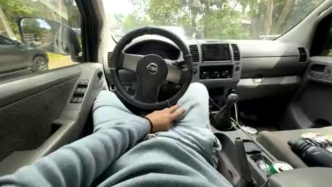 logandaimond online show from April 13, 3:34 pm