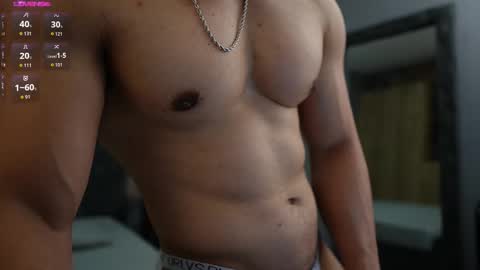 Snapshot of loganmartinx chatting on October 1, 11:52 pm loganmartinx online show from October 1, 11:52 pm