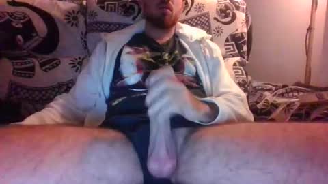 Loki online show from October 11, 11:20 pm