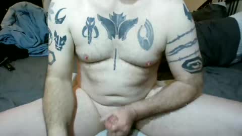 lokindmore online show from December 29, 6:27 pm