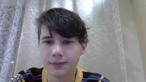 lolli_pop2024 online show from March 1, 5:49 pm