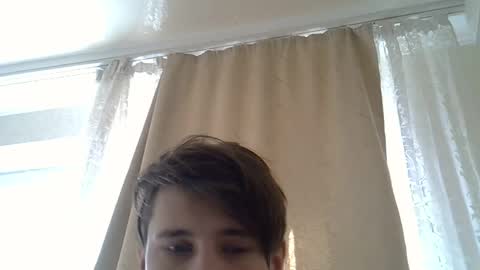 lolli_pop2024 online show from February 23, 11:07 am