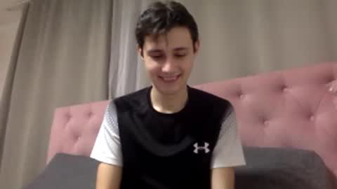 lolli_pop2024 online show from December 18, 11:56 pm